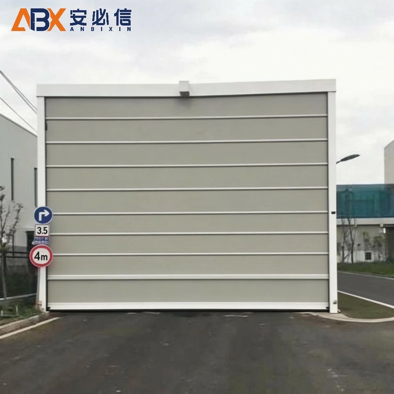 郑州市登车桥